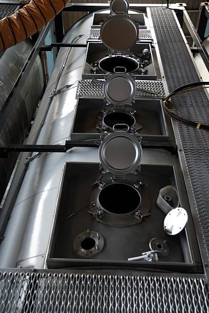 Best Affordable Duct Cleaning Services  in Kentwood, MI